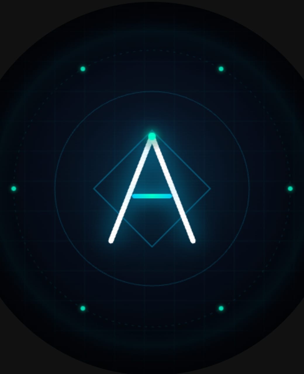 Agent