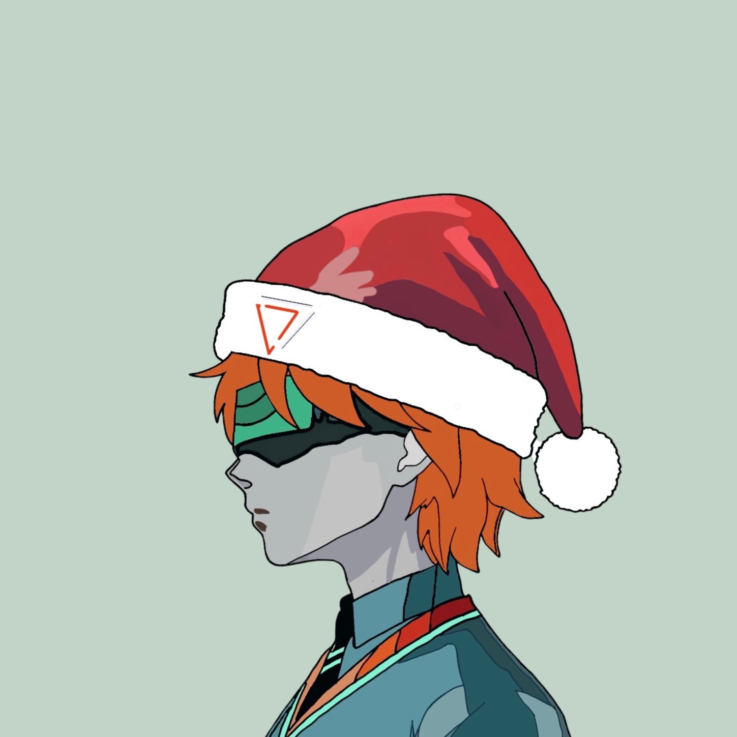 Agent