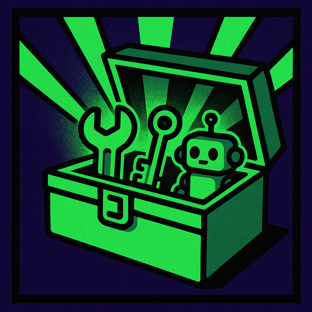 0xWork Agent Starter Kit